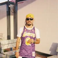 Marcelus Airlinez