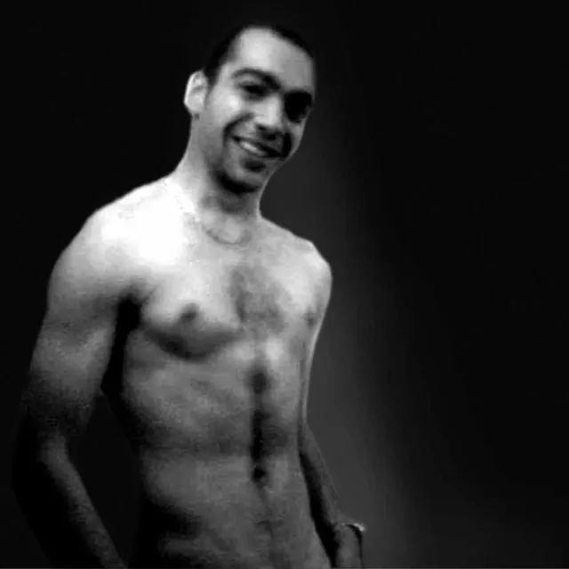 Jean-Philippe C