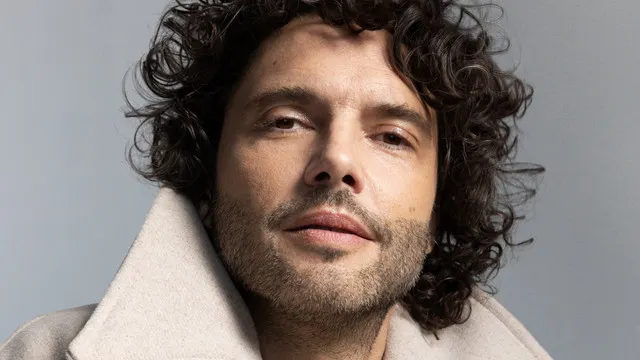 Alexandre Poulin