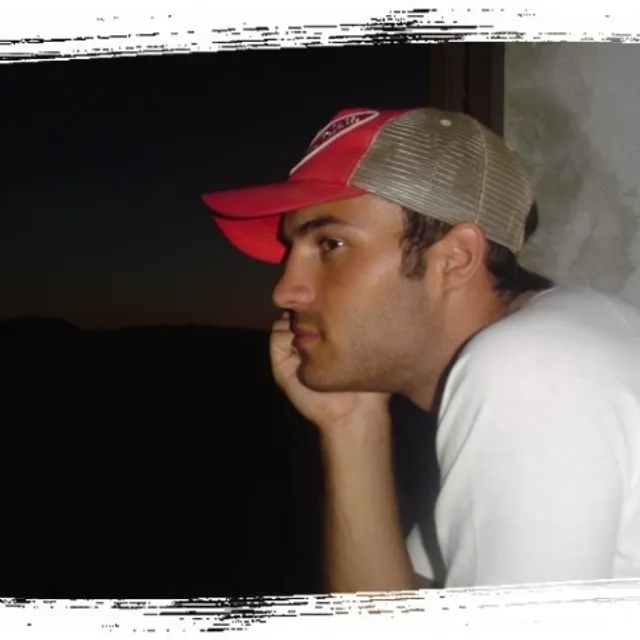 David D