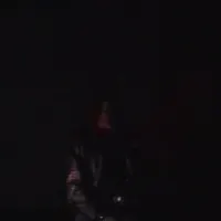 Loverboyrando