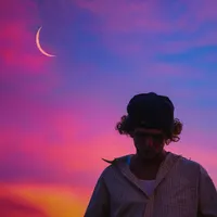Lui Joseph
