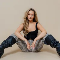 Nelli Matula