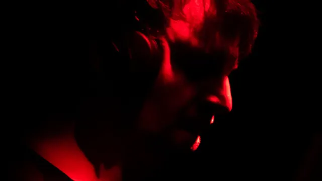 El Bassline pres. Cezar and Gescu