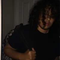 ssjishmael
