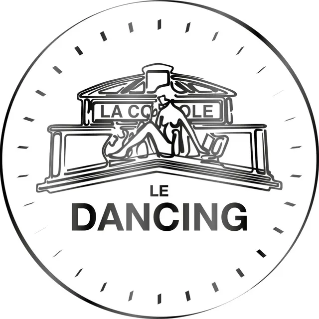 Le Dancing L