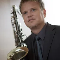 Euge Groove