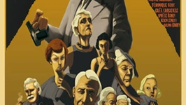 MORT EN EGYPTE
