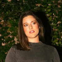Cassadee Pope