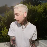 Blackbear