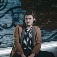 Alex Boniello