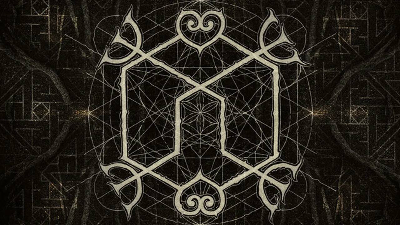 Heilung + Zeal & Ardor