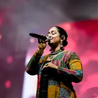 Bhadra Rajin