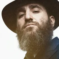 Boruch Sholom