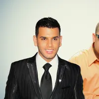 Hector & Tito