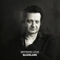 Bertrand Louis