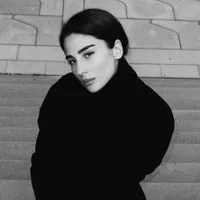 Anahit Vardanyan