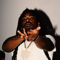 E MOZZY