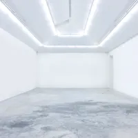Galerie Almine Rech