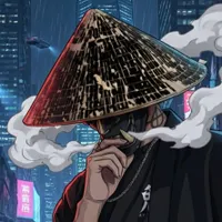Satxri