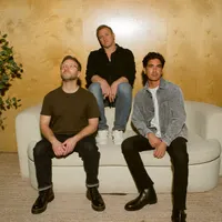 Sanctus Real