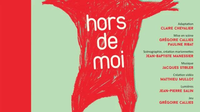 Hors de Moi