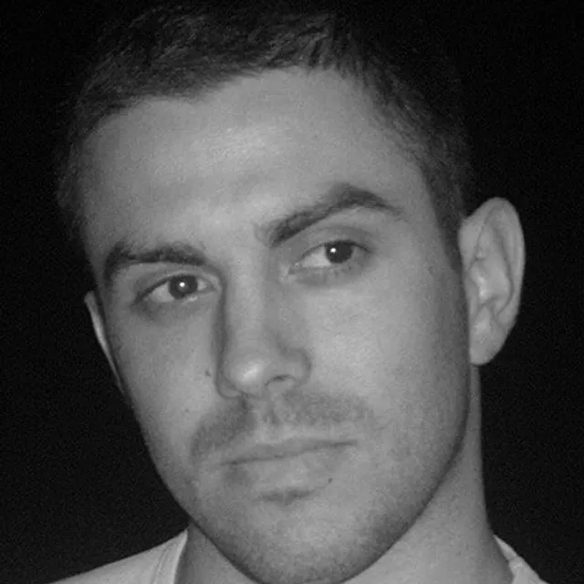 Florian G