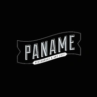 Le Paname Art Café