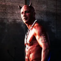 666