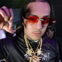 Peso Peso
