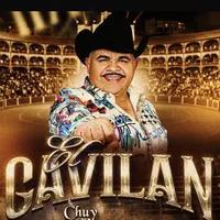 Chuy Lizarraga y Su Banda Tierra Sinaloense