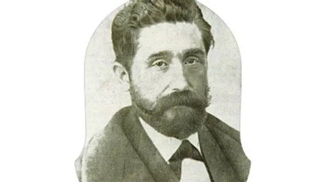 Opera de nuit