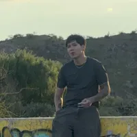 Diego Dinnamarco