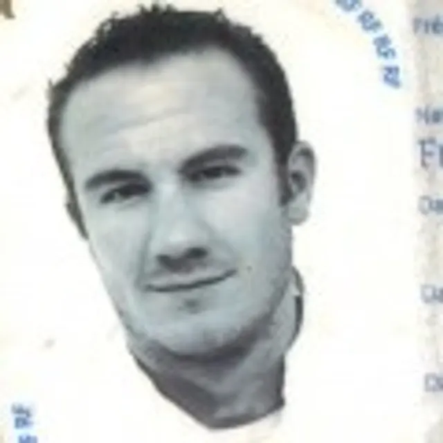 Pierre T