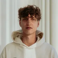 Basti Stein