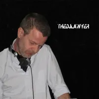 TheDjLawyer