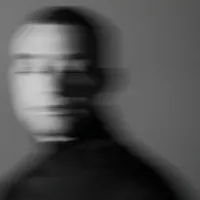 Maximillian