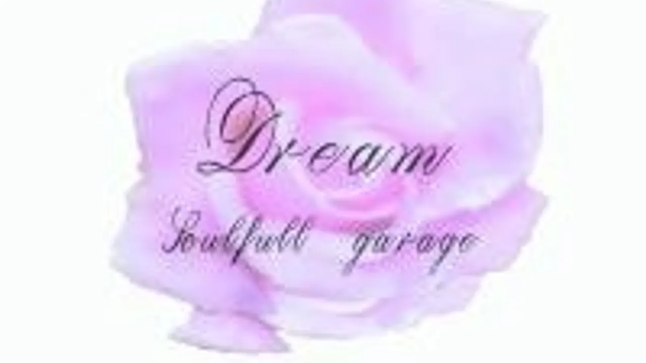 Dream