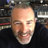 Jonathan R Cross