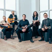 Le Vent du Nord