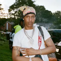 Dc2trill