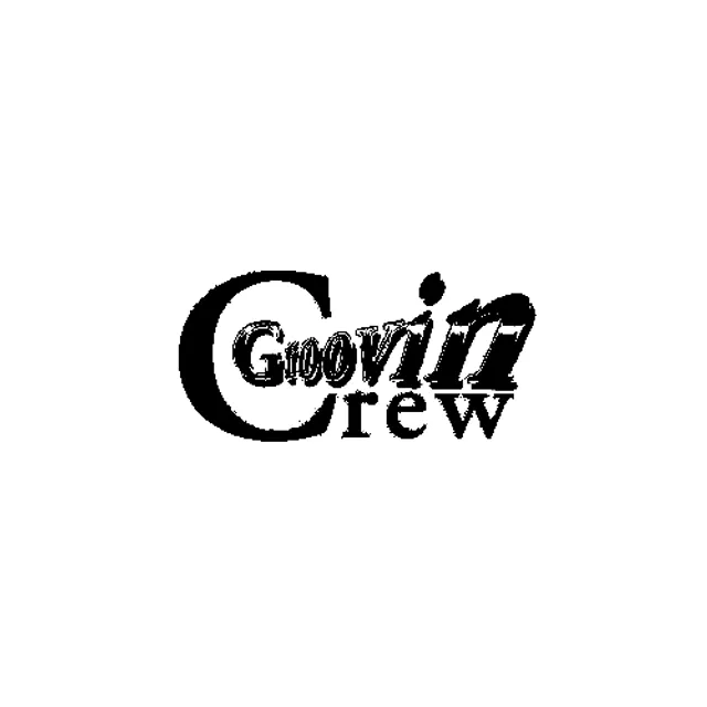 Groovin C