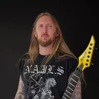 Ola Englund