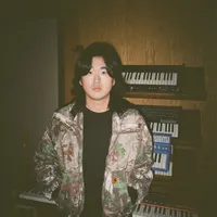 Jay Kim