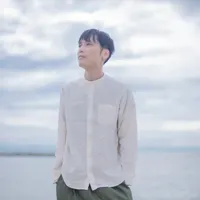 Illreme