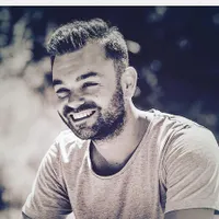 Nicolas Duvoisin