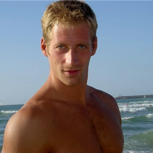 Matthieu F