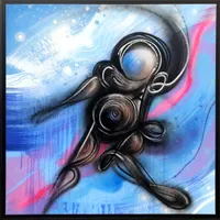 Exposition PSYCKOZE "In Situ"