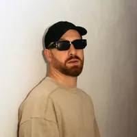 Josh Kalker