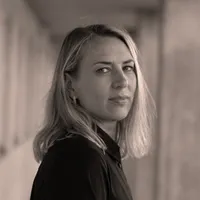 Tuulikki Bartosik